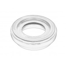 Etansare, suport injector Injector seal TOYOTA AURIS AVENSIS COROLLA COROLLA VERSO RAV 4 IV VERSO 2.0D/2.2D 10.05-11.18 OE TOYOTA 23682-27030 Etansare, suport injector Injector seal TOYOTA AURIS AVENSIS COROLLA COROLLA VERSO RAV 4 IV VERSO 2.0D/2.2D 10.05-11.18 OE TOYOTA 23682-27030