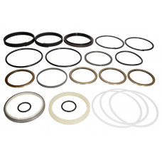 Simering etansare Hydraulic actuator repair kit 60/90mm application: arm servo KOMATSU PC200-5 PC200-5C PC200-5K PC200-5X PC200-5Z PC200-6 PC200-6S PC220-5 PC220-5C CORTECO CO19335475 Simering etansare Hydraulic actuator repair kit 60/90mm application: arm servo KOMATSU PC200-5 PC200-5C PC200-5K PC200-5X PC200-5Z PC200-6 PC200-6S PC220-5 PC220-5C CORTECO CO19335475