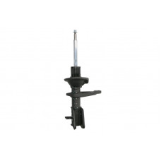 Amortizor Fata Dreapta LAND ROVER FREELANDER I 1.8 02.98-10.06 TRW AUTOMOTIVE JGM1293SR Amortizor Fata Dreapta LAND ROVER FREELANDER I 1.8 02.98-10.06 TRW AUTOMOTIVE JGM1293SR