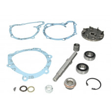 Pompa apa Coolant pump repair kit URSUS 4000 C AKTIV FISCHER M ALLIS CHALMERS 700 BERLIET 500 BROOME & VADE CA BROYT X CATERPILLAR 200 400 600 AP R RTC T V VC 1004-4-T6.3544 OMP OMP152.097 Pompa apa Coolant pump repair kit URSUS 4000 C AKTIV FISCHER M ALLIS CHALMERS 700 BERLIET 500 BROOME & VADE CA BROYT X CATERPILLAR 200 400 600 AP R RTC T V VC 1004-4-T6.3544 OMP OMP152.097