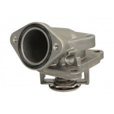 Termostat,lichid racire Termostat sistem racire 87°C in carcasa MERCEDES SPRINTER 35-T B906 SPRINTER 3-T B906 SPRINTER 46-T B906 SPRINTER 5-T B906 3.0D 06.06- WAHLER WA410055.87D Termostat,lichid racire Termostat sistem racire 87°C in carcasa MERCEDES SPRINTER 35-T B906 SPRINTER 3-T B906 SPRINTER 46-T B906 SPRINTER 5-T B906 3.0D 06.06- WAHLER WA410055.87D