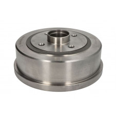 Tambur frana Spate OPEL CORSA C CORSA C/HATCHBACK TIGRA 1.0-1.8 09.00-12.12 TRW AUTOMOTIVE DB4302B Tambur frana Spate OPEL CORSA C CORSA C/HATCHBACK TIGRA 1.0-1.8 09.00-12.12 TRW AUTOMOTIVE DB4302B