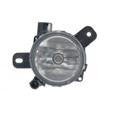 Proiector ceata Lampa de ceata Dreapta H10 OPEL CORSA D CORSA D/HATCHBACK CORSA E CORSA E/HATCHBACK MERIVA B 01.11- ZKW 644.21.000.03 Proiector ceata Lampa de ceata Dreapta H10 OPEL CORSA D CORSA D/HATCHBACK CORSA E CORSA E/HATCHBACK MERIVA B 01.11- ZKW 644.21.000.03