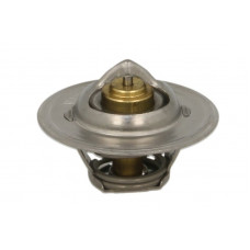 Termostat,lichid racire Wahler termostat 75rC-> WA3000.70 PERKINS WAHLER WA3000.75 Termostat,lichid racire Wahler termostat 75rC-> WA3000.70 PERKINS WAHLER WA3000.75