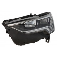 Far Lampa frontala Stanga LED AUDI Q3 07.18- ZKW 1101.D85-0001.00 Far Lampa frontala Stanga LED AUDI Q3 07.18- ZKW 1101.D85-0001.00