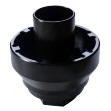 Tubulare si accesorii Tubulara impact HEX 3/4” dimensiune metrica: 133 145mm MAN PROFITOOL 0XAT9013 Tubulare si accesorii Tubulara impact HEX 3/4” dimensiune metrica: 133 145mm MAN PROFITOOL 0XAT9013