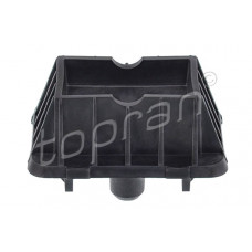 Punct sprijin cric Fata Spate (negru) potrivit BMW Seria 1 (E81), 1 (E82), 1 (E87), 1 (E88), 1 (F40), 2 GRAN COUPE (F44), 3 (E90), 3 (E91), 3 GRAN TURISMO (F34), 5 (F10), 5 (F11), 5 (G31) 06.04- Punct sprijin cric Fata Spate (negru) potrivit BMW Seria 1 (E81), 1 (E82), 1 (E87), 1 (E88), 1 (F40), 2 GRAN COUPE (F44), 3 (E90), 3 (E91), 3 GRAN TURISMO (F34), 5 (F10), 5 (F11), 5 (G31) 06.04-