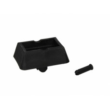 Punct sprijin cric Fata Spate potrivit BMW Seria 3 (E46), 6 (E63), 6 (E64), 7 (E65, E66, E67), X3 (E83), X4 (F26), Z4 (E85), Z4 (E86), Z4 (E89), Z8 (E52) 12.97-03.18 Punct sprijin cric Fata Spate potrivit BMW Seria 3 (E46), 6 (E63), 6 (E64), 7 (E65, E66, E67), X3 (E83), X4 (F26), Z4 (E85), Z4 (E86), Z4 (E89), Z8 (E52) 12.97-03.18