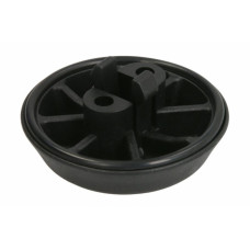 Punct sprijin cric potrivit BMW Seria 3 (E36) 09.90-08.00 Punct sprijin cric potrivit BMW Seria 3 (E36) 09.90-08.00