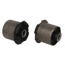Suport,trapez Bloc silentios fata balansoar fata Dreapta/Stanga superior fata setat pentru bratul de control al caii CHRYSLER 300 C 300C DODGE CHALLENGER CHALLENGER SE 2.7-6.4 09.04- USA K200198AT Suport,trapez Bloc silentios fata balansoar fata Dreapta/Stanga superior fata setat pentru bratul de control al caii CHRYSLER 300 C 300C DODGE CHALLENGER CHALLENGER SE 2.7-6.4 09.04- USA K200198AT