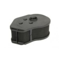 Filtru aer de aer VOLVO PENTA VOLVO PENTA 21379288 Filtru aer de aer VOLVO PENTA VOLVO PENTA 21379288