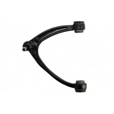 Brat, suspensie roata Bratul axei anterioare a puntii dorite Stanga superior fata CADILLAC ESCALADE CHEVROLET AVALANCHE SILVERADO 1500 SUBURBAN TAHOE LTZ GMC SIERRA SIERRA 1500 4.3-6.2ALK 01.03- USA K80669AT ZAM Brat, suspensie roata Bratul axei anterioare a puntii dorite Stanga superior fata CADILLAC ESCALADE CHEVROLET AVALANCHE SILVERADO 1500 SUBURBAN TAHOE LTZ GMC SIERRA SIERRA 1500 4.3-6.2ALK 01.03- USA K80669AT ZAM