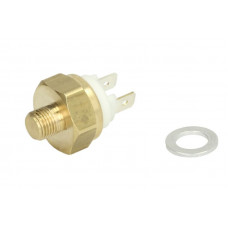 Comutator temperatura, racire Senzor temperatura lichid racire numar pini: 2 alb AUDI 100 C4 200 C3 80 B4 A6 C4 CABRIOLET B3 COUPE B2 COUPE B3 1.8-4.2 09.83-07.98 FAE FAE35480 Comutator temperatura, racire Senzor temperatura lichid racire numar pini: 2 alb AUDI 100 C4 200 C3 80 B4 A6 C4 CABRIOLET B3 COUPE B2 COUPE B3 1.8-4.2 09.83-07.98 FAE FAE35480