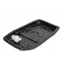 Baie ulei, cutie viteze automata Set de reparatie a schimbatorului de viteze ZF 6 HP 26 LAENGS 6 HP 26 X SW ZF 1068 203 044