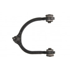 Brat, suspensie roata Bratul axei anterioare a puntii dorite Stanga superior fata 4x4 numai CHRYSLER 300C 3.5/3.6/5.7 09.04- USA K621537AT Brat, suspensie roata Bratul axei anterioare a puntii dorite Stanga superior fata 4x4 numai CHRYSLER 300C 3.5/3.6/5.7 09.04- USA K621537AT