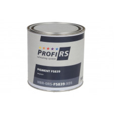 Vopsele EN Special varnish baza FS839 maro 05l tip de pulverizare: pistol PROFIRS 0RS-FS839-X05 Vopsele EN Special varnish baza FS839 maro 05l tip de pulverizare: pistol PROFIRS 0RS-FS839-X05