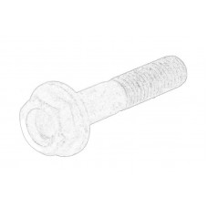 Surub, capat de ax Steering knuckle bolt M10x50 OPEL ADAM CORSA C CORSA D CORSA E MERIVA A TIGRA A10XEP-Z18XE 09.00- OE OPEL 20 00 049 Surub, capat de ax Steering knuckle bolt M10x50 OPEL ADAM CORSA C CORSA D CORSA E MERIVA A TIGRA A10XEP-Z18XE 09.00- OE OPEL 20 00 049