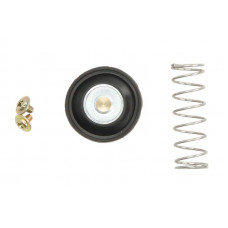 AIR CUT valva AIR - CUT valve repair kit HONDA VT KAWASAKI EL EX VN 250/800/1100 1988-2012 ALL BALLS 46-4041 AIR CUT valva AIR - CUT valve repair kit HONDA VT KAWASAKI EL EX VN 250/800/1100 1988-2012 ALL BALLS 46-4041
