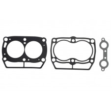 Set garnituri, chiulasa Top engine gasket - set Big-Bore cylinder POLARIS RANGER RZR SPORTSMAN 800 2011-2016 CYLINDER WORKS 61002-G02 Set garnituri, chiulasa Top engine gasket - set Big-Bore cylinder POLARIS RANGER RZR SPORTSMAN 800 2011-2016 CYLINDER WORKS 61002-G02