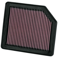 Filtru aer K & N filtru de aer - cartus SEDAN HONDA CIVIC 1.8L-L4 HONDA CIVIC VIII (FN, FK), Hatchback, 09.2005 - K&N Filters 33-2342 Filtru aer K & N filtru de aer - cartus SEDAN HONDA CIVIC 1.8L-L4 HONDA CIVIC VIII (FN, FK), Hatchback, 09.2005 - K&N Filters 33-2342