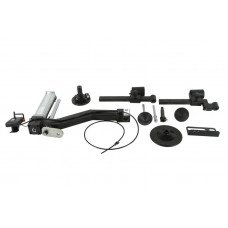Accesorii si piese pentru dejantoare EVERT brat ajutator pt anvelope run-flat run-flat pt ap dejantat EVERTLC890S EVERT EVERTPL240 Accesorii si piese pentru dejantoare EVERT brat ajutator pt anvelope run-flat run-flat pt ap dejantat EVERTLC890S EVERT EVERTPL240