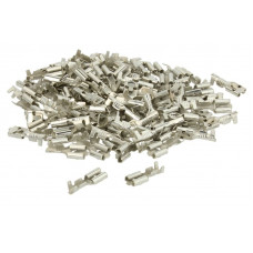Conector cablaj Conexiunile prin cablu pret pt 100 buc conector feminin fir: 05-10mm² cu varf tip conexiune: J-48 AC TKJ-S20KT Conector cablaj Conexiunile prin cablu pret pt 100 buc conector feminin fir: 05-10mm² cu varf tip conexiune: J-48 AC TKJ-S20KT
