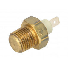 Comutator temperatura, racire Senzor temperatura lichid racire numar pini: 1 alb FIAT ARGENTA PANDA PUNTO UNO LANCIA BETA BETA H.P.E. BETA SPIDER SEAT MARBELLA 0.65-2.4D 08.73-06.06 FAE FAE35070 Comutator temperatura, racire Senzor temperatura lichid racire numar pini: 1 alb FIAT ARGENTA PANDA PUNTO UNO LANCIA BETA BETA H.P.E. BETA SPIDER SEAT MARBELLA 0.65-2.4D 08.73-06.06 FAE FAE35070