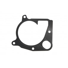 Garnitura pompa combustibil YANMAR 165000-69720 Garnitura pompa combustibil YANMAR 165000-69720