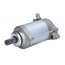 Electromotor ARCTIC CAT ARCTIC CAT PROWLER TRV SUZUKI DR LT-A LT-F 400/500/650 1998-2009 ARROWHEAD SMU0299 Electromotor ARCTIC CAT ARCTIC CAT PROWLER TRV SUZUKI DR LT-A LT-F 400/500/650 1998-2009 ARROWHEAD SMU0299