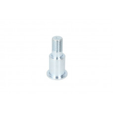 Piese si accesorii pentru elevatoare Sworzen rolki stalowej jezdnej do podnosnika osi. EVERT EVERT EVERTZL410280351 Piese si accesorii pentru elevatoare Sworzen rolki stalowej jezdnej do podnosnika osi. EVERT EVERT EVERTZL410280351