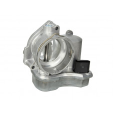 Carcasa clapeta strangulator AUDI A3 MITSUBISHI GRANDIS LANCER VIII SEAT ALTEA ALTEA XL LEON TOLEDO III SKODA OCTAVIA II VW GOLF V JETTA III PASSAT B6 TOURAN 2.0D 03.05- PIERBURG 7.00688.06.0 Carcasa clapeta strangulator AUDI A3 MITSUBISHI GRANDIS LANCER VIII SEAT ALTEA ALTEA XL LEON TOLEDO III SKODA OCTAVIA II VW GOLF V JETTA III PASSAT B6 TOURAN 2.0D 03.05- PIERBURG 7.00688.06.0