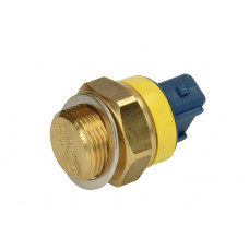 Comutator switch termocupla CITROEN AX BERLINGO BERLINGO/MINIVAN EVASION JUMPY SAXO XANTIA XSARA XSARA PICASSO ZX 1.0-3.0 07.86-12.12 FAE FAE37580 Comutator switch termocupla CITROEN AX BERLINGO BERLINGO/MINIVAN EVASION JUMPY SAXO XANTIA XSARA XSARA PICASSO ZX 1.0-3.0 07.86-12.12 FAE FAE37580
