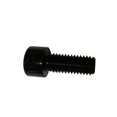 Accesorii si piese pentru dejantoare Bolt for tyre changer EVERT GB70-1-1985-M8X20