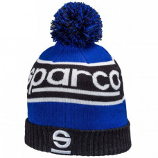 Alte piese si echipament tuning Sparco Windy cap universal size SPARCO 01232BMAZ Alte piese si echipament tuning Sparco Windy cap universal size SPARCO 01232BMAZ