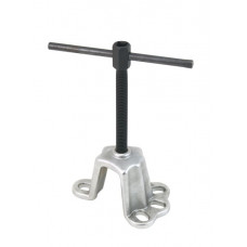 Extractor sisteme de directie si suspensie PROFITOOL 0XAT4019 Extractor sisteme de directie si suspensie PROFITOOL 0XAT4019