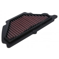 Filtru aer de aer - cartridge K&N KA-6007R Filtru aer de aer - cartridge K&N KA-6007R