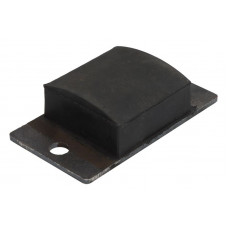 Tampon, foaie arc Aparare cu arcuri suspendate FEBER MERCEDES FEBER MP CZ 9463250144 Tampon, foaie arc Aparare cu arcuri suspendate FEBER MERCEDES FEBER MP CZ 9463250144