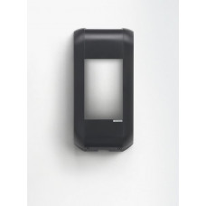 Accesorii pentru incarcator ca, vehicul electric Wallbox housing KeContact P30 KEBA KC-P30-107544 Accesorii pentru incarcator ca, vehicul electric Wallbox housing KeContact P30 KEBA KC-P30-107544