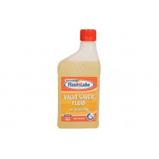 Fluide de lubrifiere LICHID LUBRYFIKATORA container 0.5L sintetice FLASHLUBE LPG FV500ME Fluide de lubrifiere LICHID LUBRYFIKATORA container 0.5L sintetice FLASHLUBE LPG FV500ME