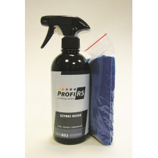 "Abrazivi Ceara lapte 500ml culoare: incolor ""Lapte"" ultra fin ceara de protectie cu luciu pret pe 1 buc." PROFIRS 0RS802-500ML "Abrazivi Ceara lapte 500ml culoare: incolor ""Lapte"" ultra fin ceara de protectie cu luciu pret pe 1 buc." PROFIRS 0RS802-500ML
