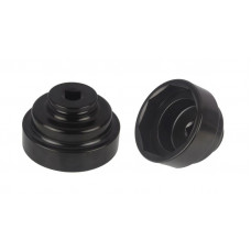 Tubulare si accesorii Tubulara impact HEX 3/4” dimensiune metrica: 100mm pt piulita fuzeta spate SCANIA PROFITOOL 0XAT9003A Tubulare si accesorii Tubulara impact HEX 3/4” dimensiune metrica: 100mm pt piulita fuzeta spate SCANIA PROFITOOL 0XAT9003A
