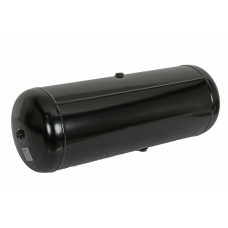 Rezervor aer, sistem compresor Rezervor de aer 60 l sr.310mm/dl.895mm POLMO 394.604.0 Rezervor aer, sistem compresor Rezervor de aer 60 l sr.310mm/dl.895mm POLMO 394.604.0