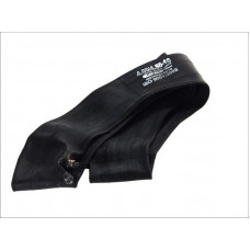 Camera de anvelopa Moto mitsutomo butil tub interior 400/450-16 BIKE IT DET16 BI 400/450 Camera de anvelopa Moto mitsutomo butil tub interior 400/450-16 BIKE IT DET16 BI 400/450