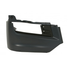Bara de protectie Bumper corner lower part R MAN TGS II 02.20- COSPEL 407.12096 Bara de protectie Bumper corner lower part R MAN TGS II 02.20- COSPEL 407.12096