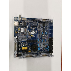 Accesorii si piese masina de echilibrat Control board EVERT B-76-1400001 Accesorii si piese masina de echilibrat Control board EVERT B-76-1400001