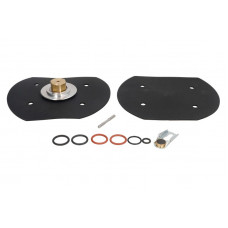 Kituri de reparare a reductorului Vaporizer repair kit reducer: R2 TUR membrane: water/gas other rubber elements rocker safety valve assembled on a gas membrane KME LPG 8209000012 Kituri de reparare a reductorului Vaporizer repair kit reducer: R2 TUR membrane: water/gas other rubber elements rocker safety valve assembled on a gas membrane KME LPG 8209000012