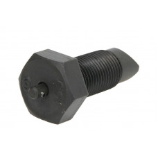 Extractoare pt directie si suspensie Steering and suspension system pullers ZF 1X56137579ZF Extractoare pt directie si suspensie Steering and suspension system pullers ZF 1X56137579ZF