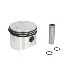 Set segmenti piston Pistoan compresor diametru 805mm +050 LK3859 DAF VADEN 7000 801 102 Set segmenti piston Pistoan compresor diametru 805mm +050 LK3859 DAF VADEN 7000 801 102