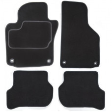 Covoras podea textil Velour mats velours set fits VOLVO S90 II 0316 MAMMOOTH MMT A041 VOL111 PRM 01 Covoras podea textil Velour mats velours set fits VOLVO S90 II 0316 MAMMOOTH MMT A041 VOL111 PRM 01