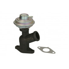 Supapa EGR Valva EGR CITROEN BERLINGO BERLINGO/MINIVAN C4 I C5 I C5/KOMBI EVASION JUMPY I JUMPY II XANTIA XSARA XSARA PICASSO XSARA/HATCHBACK FIAT SCUDO ULYSSE 2.0D 06.98- WAHLER WA710922D/1 Supapa EGR Valva EGR CITROEN BERLINGO BERLINGO/MINIVAN C4 I C5 I C5/KOMBI EVASION JUMPY I JUMPY II XANTIA XSARA XSARA PICASSO XSARA/HATCHBACK FIAT SCUDO ULYSSE 2.0D 06.98- WAHLER WA710922D/1